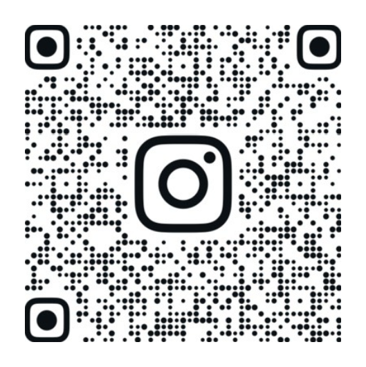 Instagram starwoven2026 QR Code